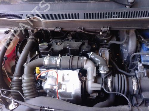 Alternador Alternador 37295065 37295065