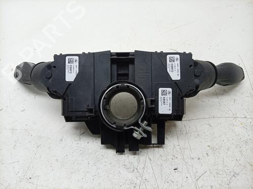 Switch FORD TOURNEO COURIER B460 MPV | BP24807538I30 - Image 4