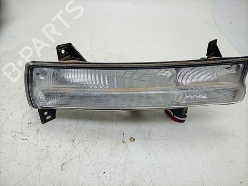 Used Right front indicator Right front indicator 38045294 38045294