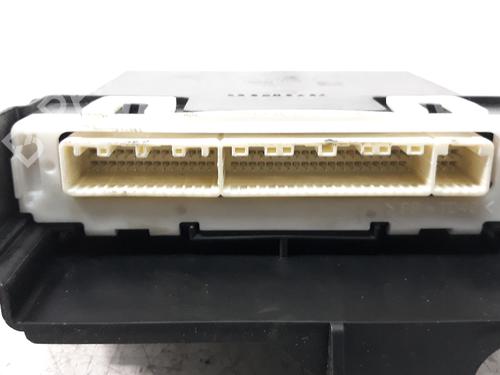 Electronic module LEXUS NX (_Z1_) 300h (AYZ10_, AYZ10R) | BP19147047M83 