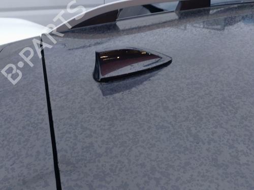 Used Antenna/Base SUBARU XV (GT) 2.0 i AWD (GT7) (156 hp) 31907253