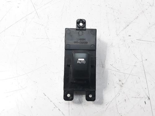 Used Right front window switch Right front window switch KIA CEE'D (JD) 1.4 CVVT (90 hp) 8907026 8907026