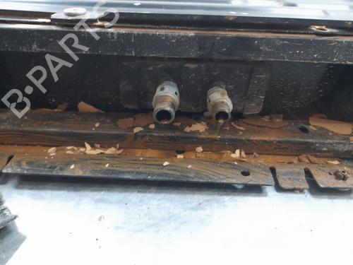 Battery FORD KUGA III (DFK) 2.5 FHEV | BP26643817E11