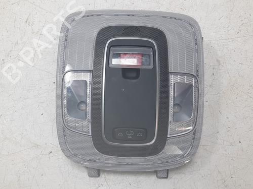 Used Interior roof light Interior roof light HYUNDAI KONA (OS, OSE, OSI) 1.0 T-GDi (120 hp) 33403747 33403747