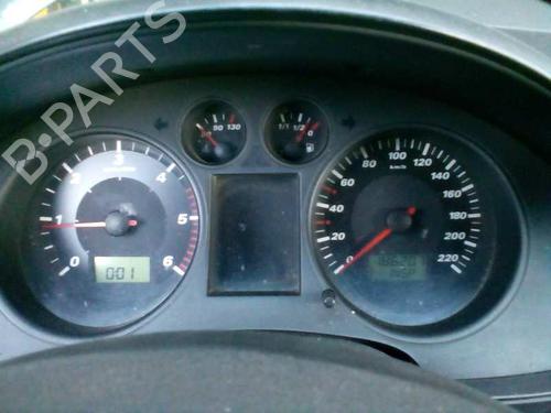 Front right window mechanism SEAT IBIZA III (6L1)  | BP169843C23 