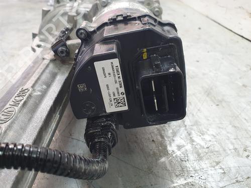Steering rack HYUNDAI IONIQ 5 (NE) EV | BP32081031M22 - Image 2