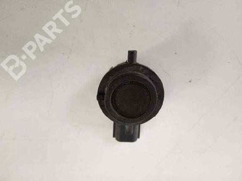 electronic-module-opel-antara-a-l07-22-cdti-9481213-2006-2007-2008-2009-2010-2011-2012-2013-2014-2015-2016-2017-10272394 main image