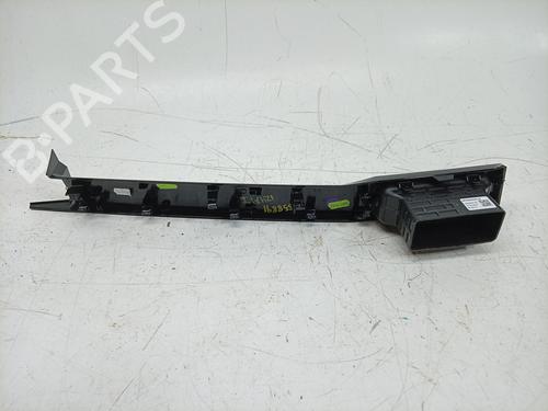 Air vent RENAULT 4 E-Tech 120 | BP37174261I21 - Image 2