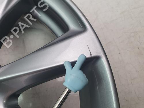 Fælk MAZDA 3 Saloon (BP_) 2.0 SKYACTIV-G M Hybrid (BP5S, BP6S) | BP31775246C45