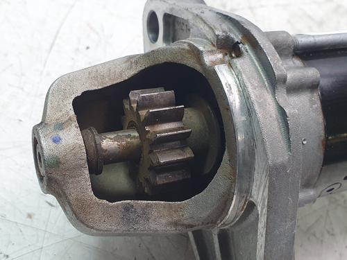 Starter FIAT 500 C (312_) 1.0 Mild Hybrid (312.AYD1B) | BP31211284M8