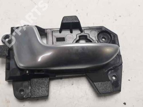 rear-left-interior-door-handle-kia-carens-iv-17-crdi-82613rp000-2013-5567628 main image