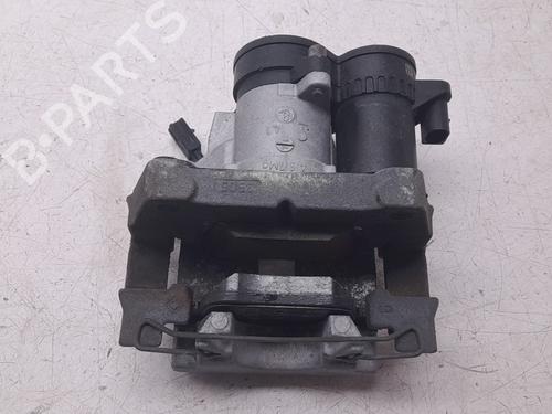 Left rear brake caliper ALFA ROMEO GIULIA (952_) 2.2 D (952AEM250, 952AEA250) | BP36429740M107 - Image 3