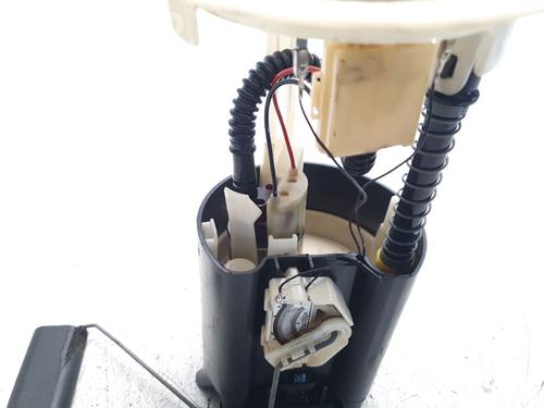 Fuel pump CITROËN XSARA PICASSO (N68) 2.0 HDi | BP25477613M76 