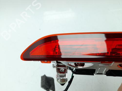 Third brake light HYUNDAI i20 III (BC3, BI3) 1.0 T-GDI hybrid 48V | BP37197187L11 - Image 8