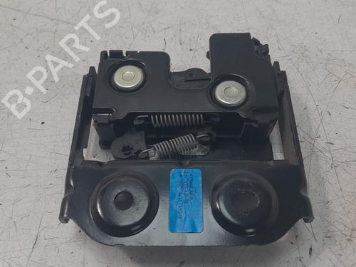 rear-right-lock-alfa-romeo-stelvio-949_-2016-32169158 main image