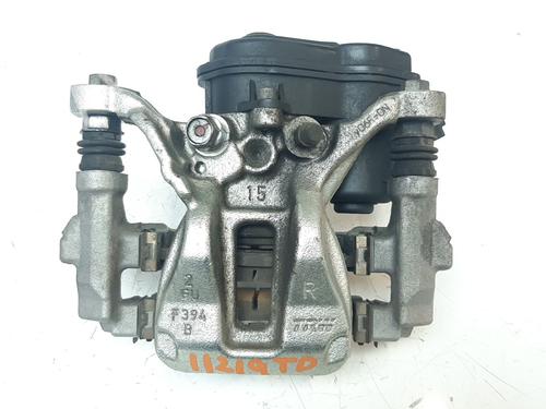 Used Right rear brake caliper TOYOTA COROLLA Hatchback (_E21_, _EA1_, _EH1_) [2018-2025]  16829316