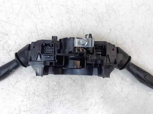Switch FORD FIESTA VI (CB1, CCN) 1.6 TDCi | BP19126137I30 