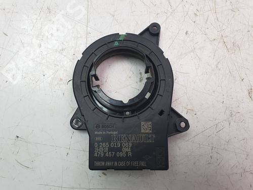 Elektronisk sensor DACIA DUSTER (HS_)  | BP29208305M84 