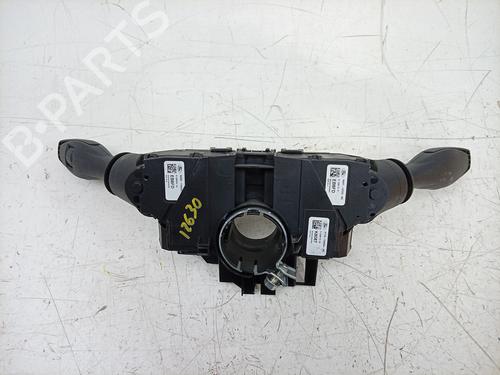 Switch FORD TRANSIT COURIER B460 Box Body/MPV 1.5 TDCi | BP37460430I30 - Image 2