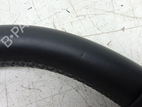 Steering wheel RENAULT CAPTUR II (HF_) TCe 90 (HFM6) | BP38413907C49 - Image 7
