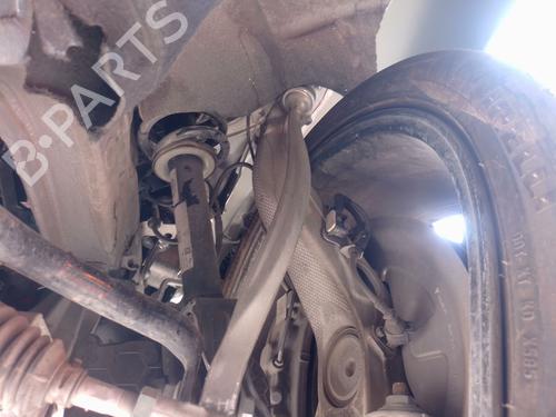 right-front-suspension-arm-porsche-taycan-y1a-2019-37874711 main image
