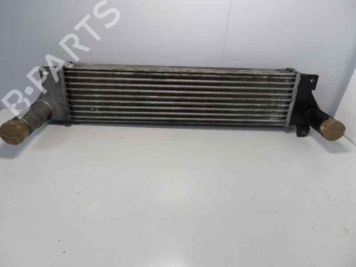 Used Intercooler LAND ROVER FREELANDER I (L314) [1998-2006]  345669