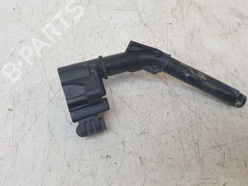 Ignition coil RENAULT AUSTRAL TCe 160 (HGMJ) | BP29704939M94 