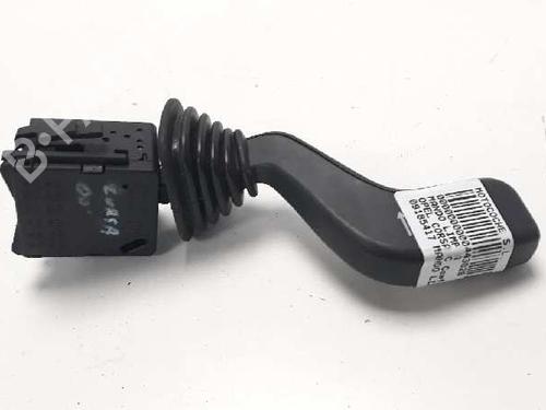 Used Steering column stalk OPEL CORSA C (X01) [2000-2009]  1421680
