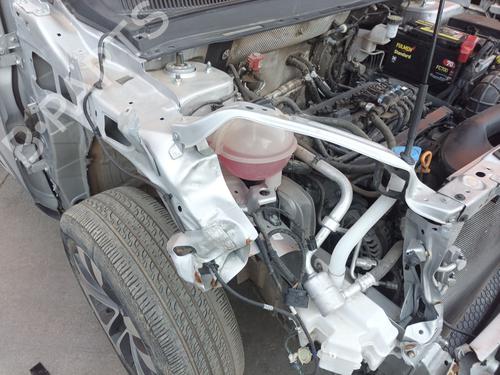 Ekpansionstank DR DR 5.0 SUV 1.5 (DR5.0) | BP29112776C120 - Image 2
