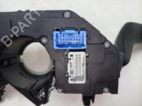 Switch RENAULT RAFALE Coupe (DGM_) | BP30773186I30 - Image 4