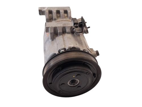 BP7744529M34 main image