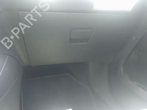 glove-box-citroen-c3-aircross-ii-2r_-2c_-2017-38534177 main image