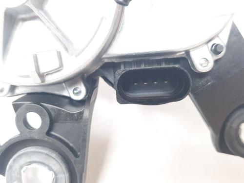 Rear wiper motor AUDI A4 B9 Avant (8W5, 8WD) 2.0 TDI | BP21541978M102 