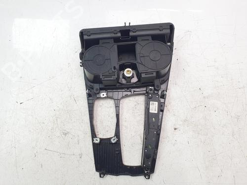 Other BMW 1 (F40) 120 i | BP29629949O1 - Image 3