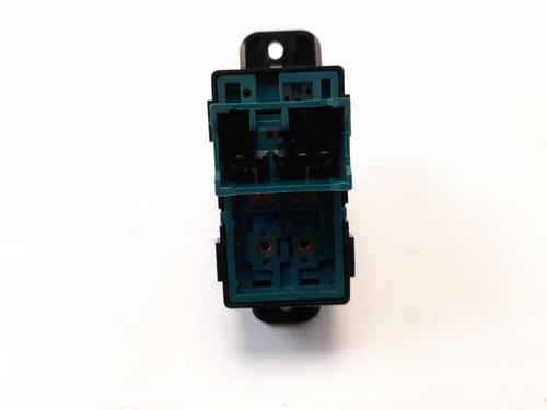 Right front window switch HYUNDAI i20 II (GB, IB)  | BP8497630I26 