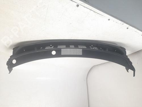 Used Scuttle panel HYUNDAI i10 III (AC3, AI3) 1.0 MPi (67 hp) 26556080
