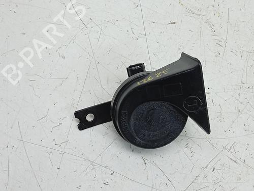 Used Horn Horn 38925618 38925618
