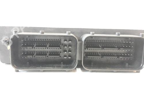 Engine control unit (ECU) KIA SPORTAGE V (NQ5) 1.6 T-GDI | BP23041598M57 