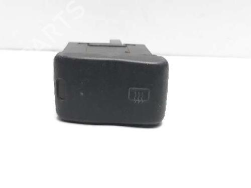 Used Switch VW POLO III (6N1) [1994-1999]  1657254