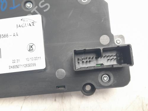 Switch LAND ROVER RANGE ROVER EVOQUE (L538)  | BP18492597I30 