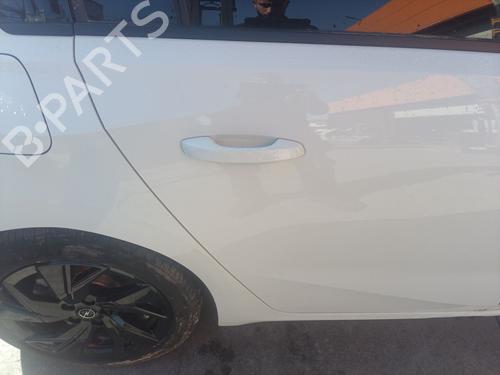 BP29999009C130 main image