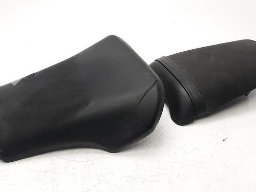 Other HONDA CBR (601cc - ) CBR 900 RR Fireblade (SC50) BP25234634O1
