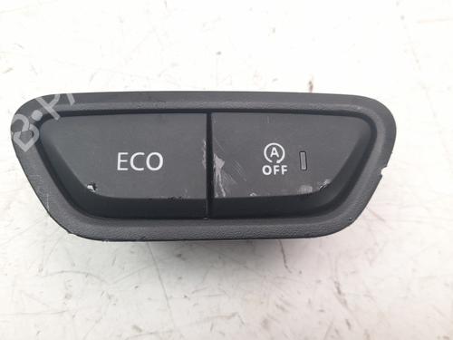 Switch RENAULT KADJAR (HA_, HL_) 1.5 dCi 110 (HLA3) (110 hp) 17741929