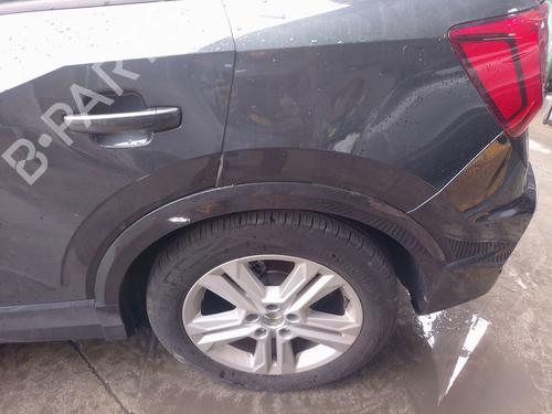 rear-left-wheel-arch-trim-audi-q2-gab-gag-2016-31982779 main image