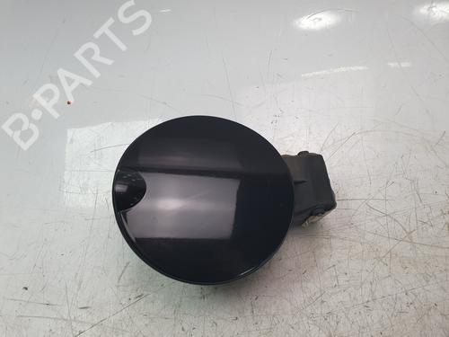 Used Fuel flap SEAT LEON (1P1) 2.0 TDI 16V (140 hp) 29583728