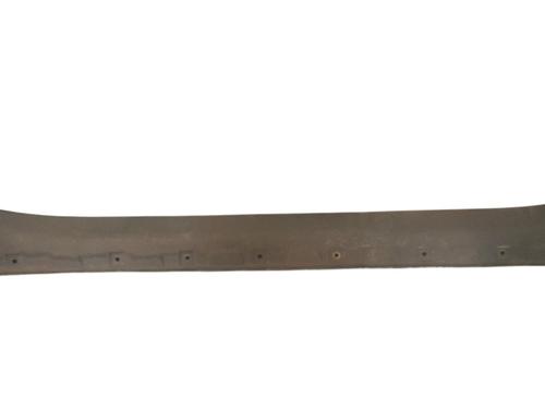 Used Step MG MG HS (AS23) 1.5 T (SAS23) (162 hp) 32195294