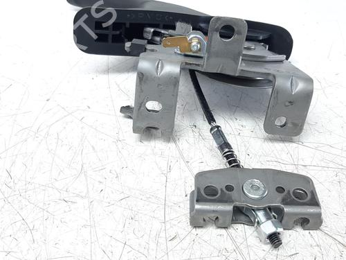 håndbremse KIA STONIC (YB) 1.6 CRDi | BP15415448I18 - Image 3