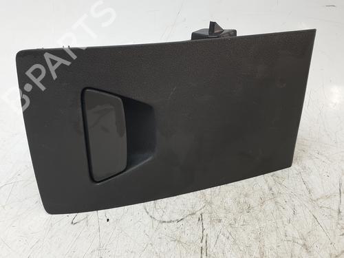 Used Glove box FORD TOURNEO CUSTOM V362 Bus (F3) 2.0 EcoBlue mHEV (185 hp) 30131502