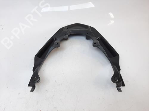Roof bar HONDA MOTORCYCLES PCX PCX 125 (JF47) 84100K1ZJ10 | 84100K1ZJ10