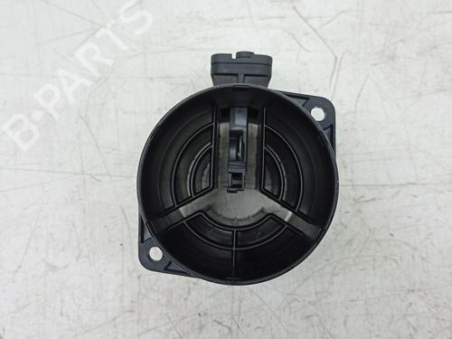 Mass air flow sensor VW GOLF VIII Variant (CG5, DB5) 2.0 TDI | BP39695821M95 - Image 4